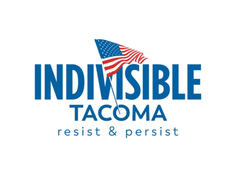 WFF Website Logos (1).png