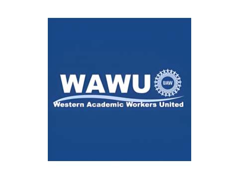 WFF Website Logos (1).png