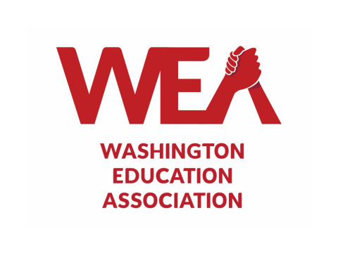 WFF Website Logos (6).png