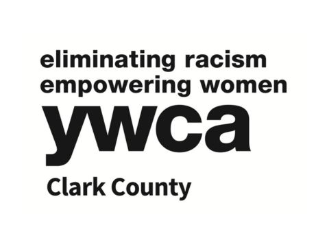 WFF Website Logos.png