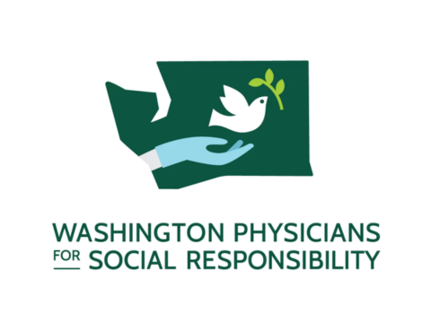 WFF Website Logos (3).png