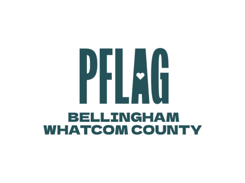 WFF Website Logos (1).png