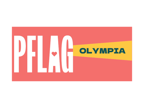 WFF Website Logos (2).png