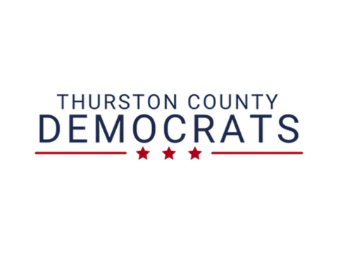 WFF Website Logos (4).png