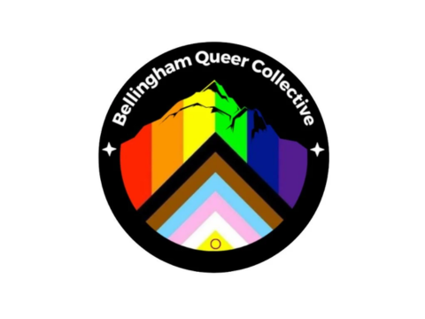 NO Hate Website Endorser Logos.png