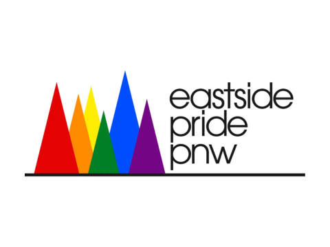 NO Hate Website Endorser Logos.png