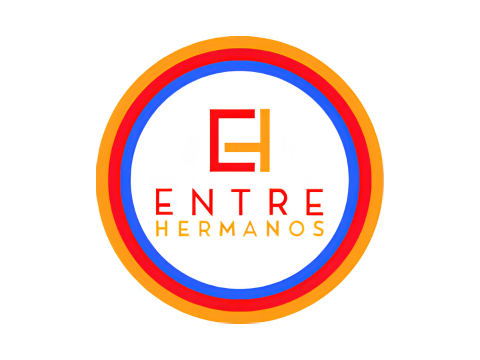 NO Hate Website Endorser Logos (1).png