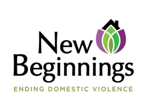 NO Hate Website Endorser Logos.png