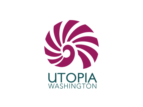Utopia.png