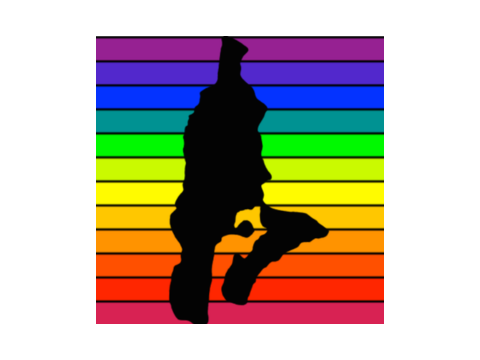157.png