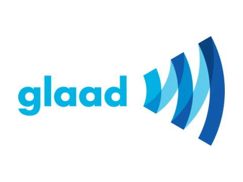 NO Hate Website Endorser Logos (1).png
