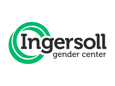 187.png