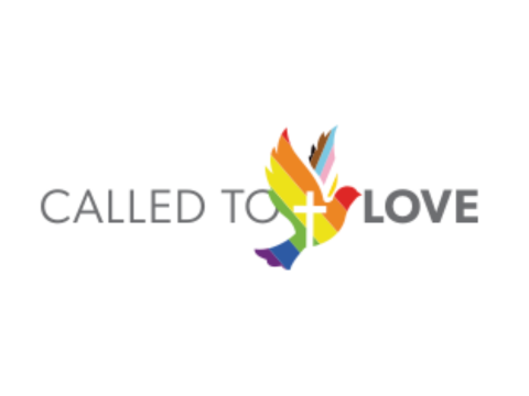 NO Hate Website Endorser Logos-11.png