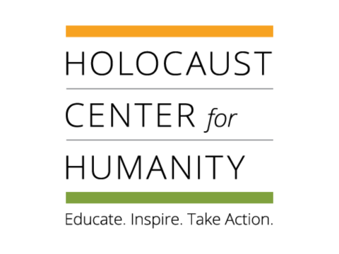 NO Hate Website Endorser Logos-21.png
