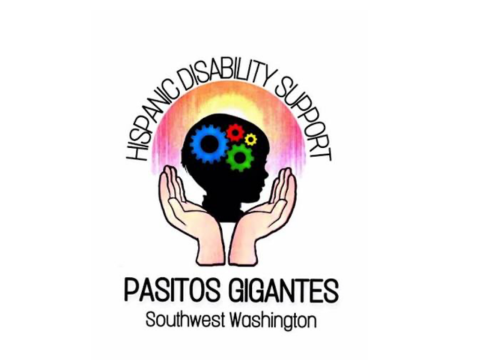 NO Hate Website Endorser Logos-2.png
