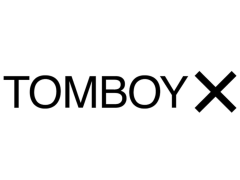 NO Hate Website Endorser Logos.png