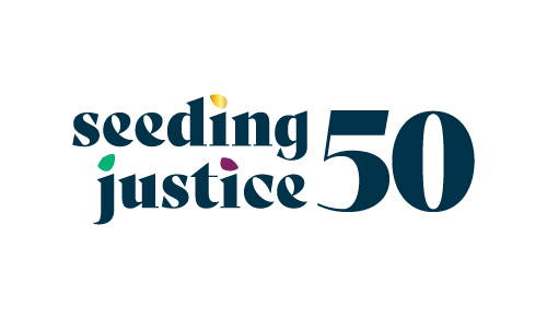 SJ_50_Logo_Dark_500px_w-2.png.webp