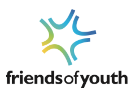 NO Hate Website Endorser Logos-2.png