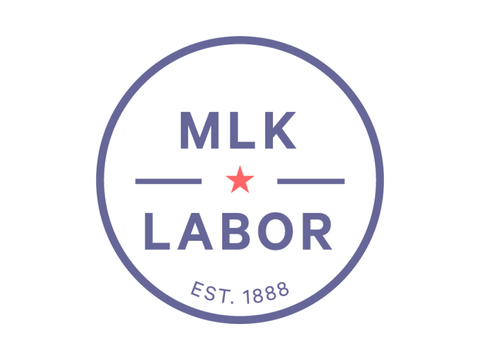 NO Hate Website Endorser Logos-17.png