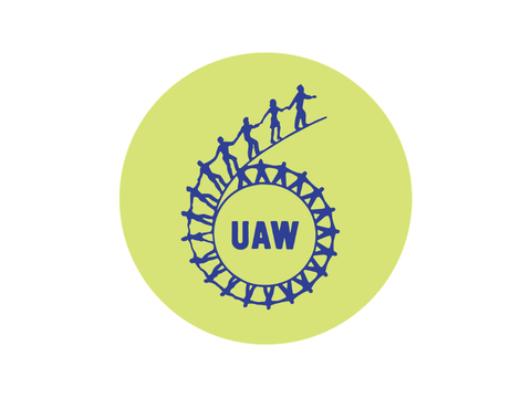 NO Hate Website Endorser Logos-20.png
