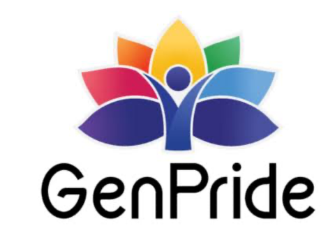 NO Hate Website Endorser Logos-30.png