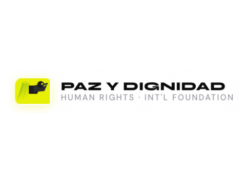 NO Hate Website Endorser Logos-31.png