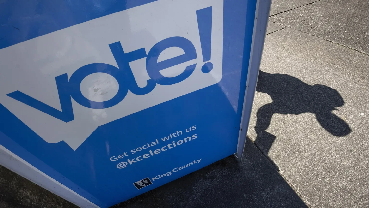 Seattle Times endorsements, WA general election 2026: ‘No’ on Initiative 001, ‘parents’ rights’