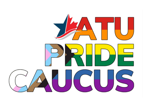NO Hate Website Endorser Logos.png