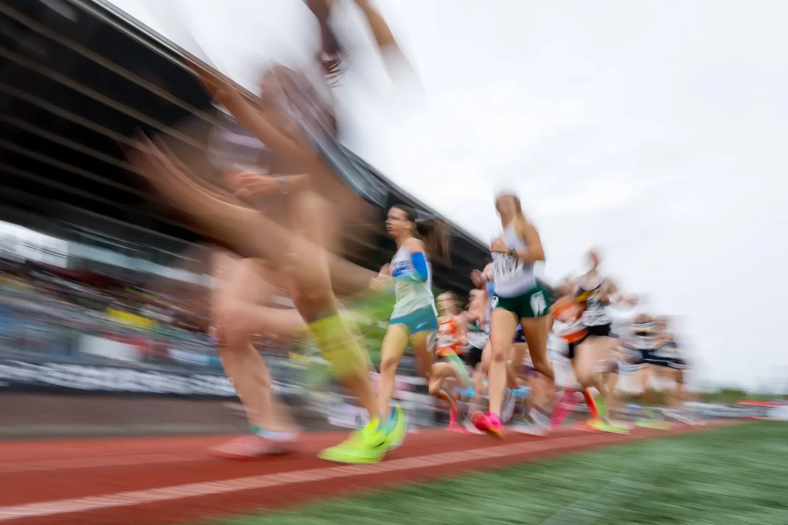 Seattle Times recommends ‘No’ on I-638, ban on trans girls in sports