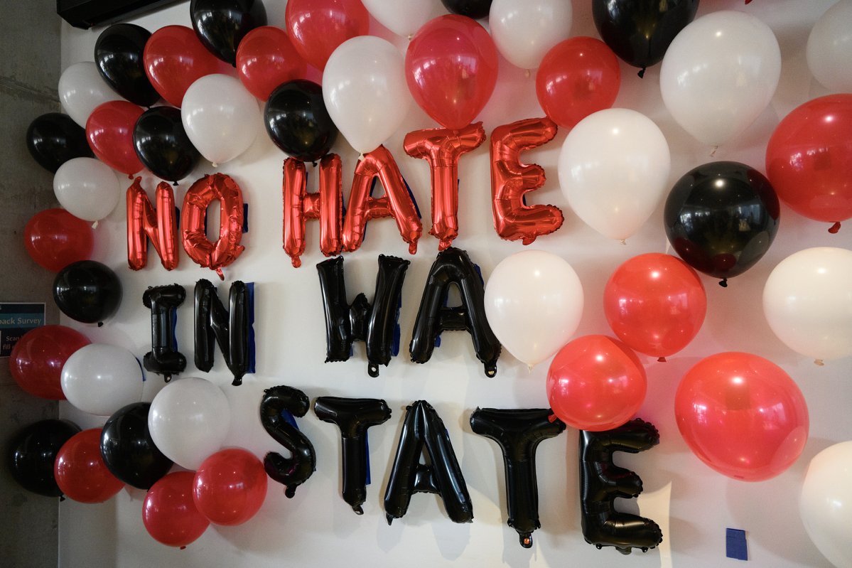 Southwest Washington groups join effort to defeat measures…