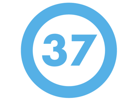 358.png