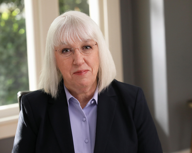 SEN. PATTY MURRAY, GOVERNOR FERGUSON…
