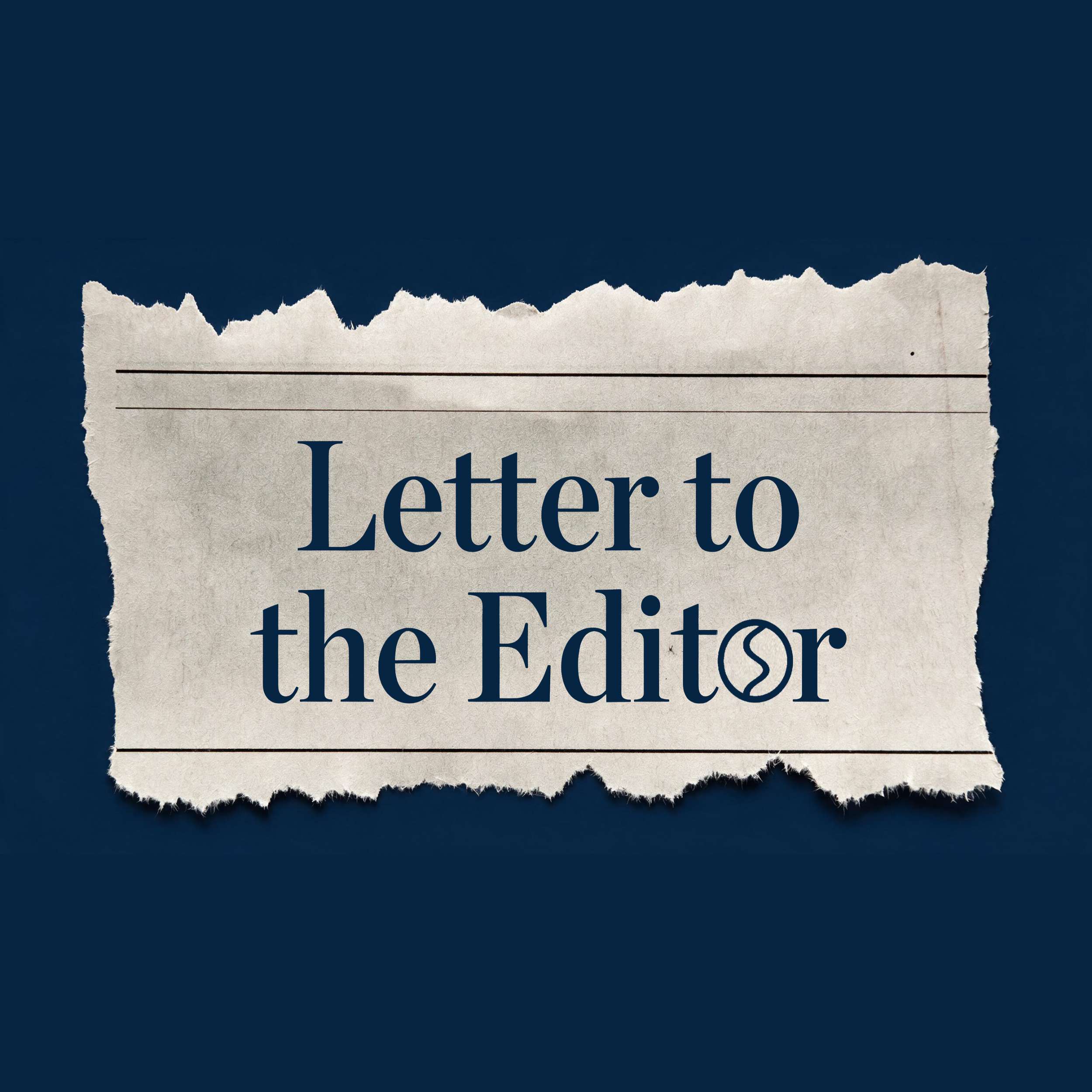 Protect Washington students from two harmful initiatives