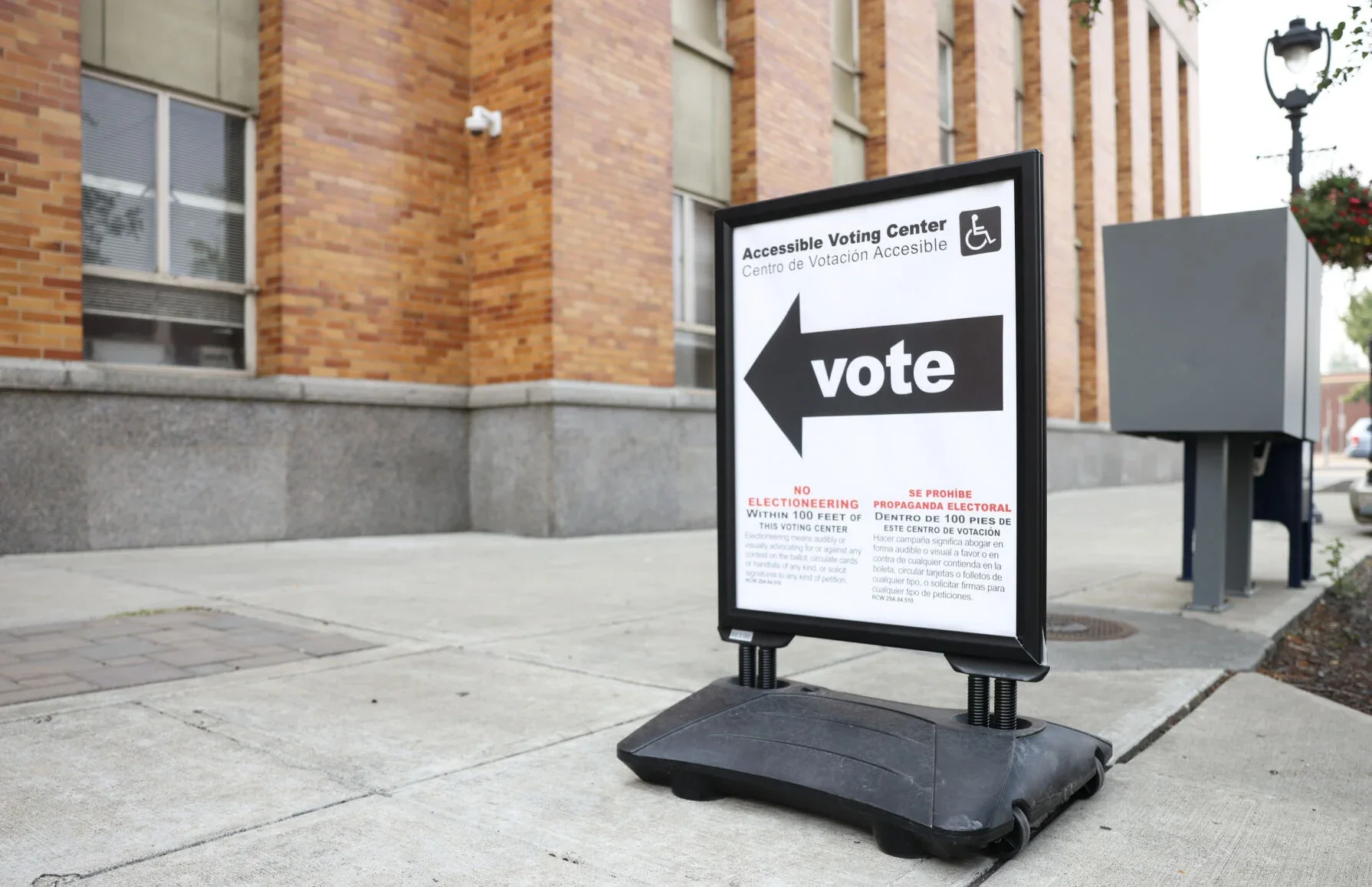 Why you should vote no, no and no on Washington ballot Initiatives harmful to kids