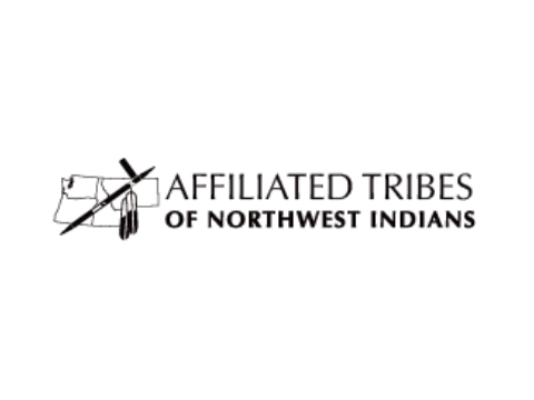 Pacific Northwest Tribes Unanimously Oppose Ballot Initiatives IL26-001 and IL26-638