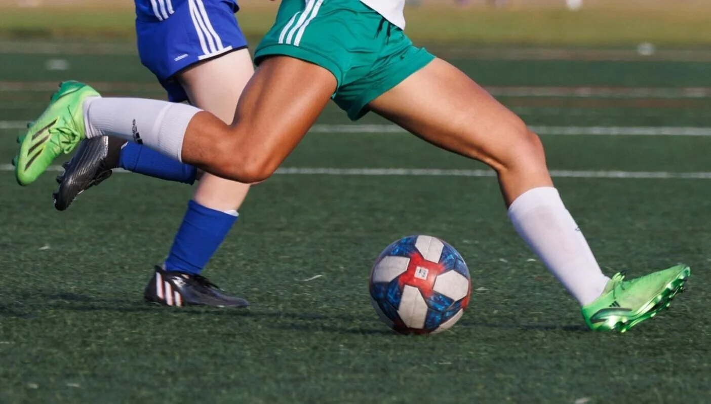 No on I-638: ‘Witch hunt’ of trans kids is a threat to all girls who play sports