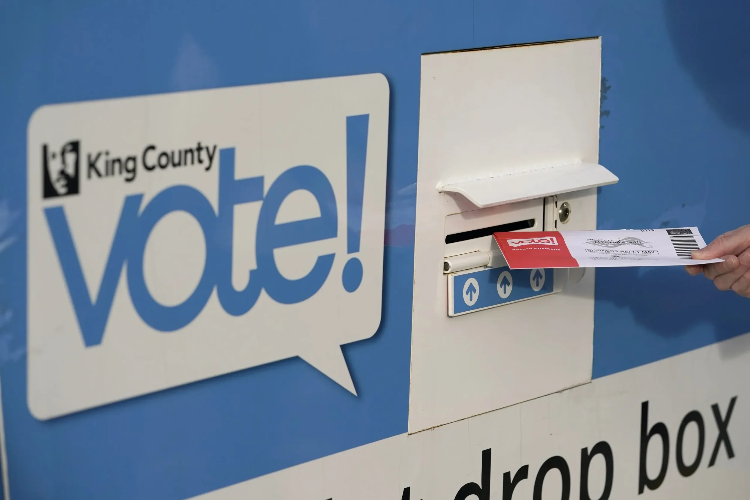 WA Proposed Ballot Measures “An Attack On All Peoples’ Bodily Autonomy”