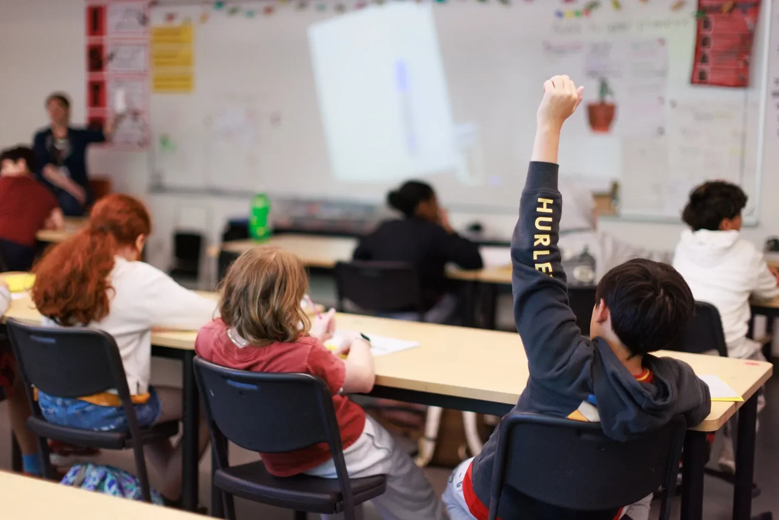 Why you should vote ‘no’ on I-001, parents’ bill of rights