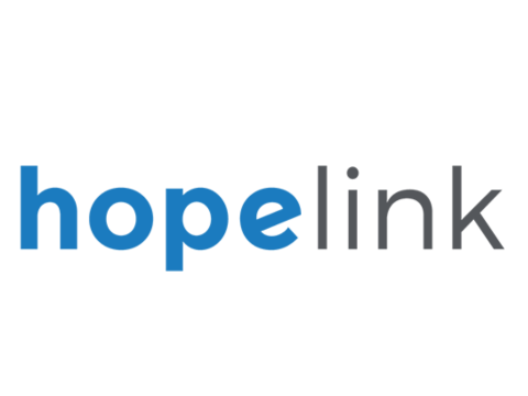 NO Hate Website Endorser Logos.png
