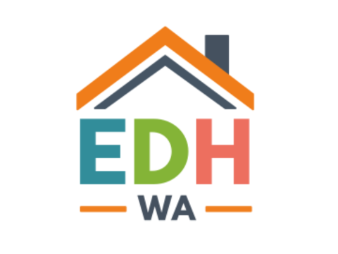 NO Hate Website Endorser Logos.png