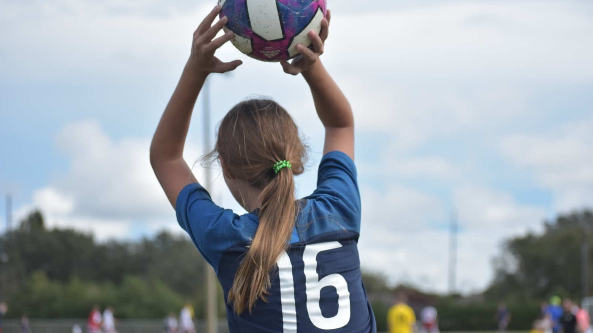 Trans sports ban with genital inspections is now being…</span>