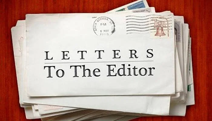 Oppose harmful initiatives</span>