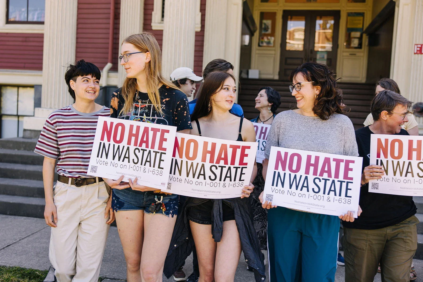 What Does Initiative 638 really do? 