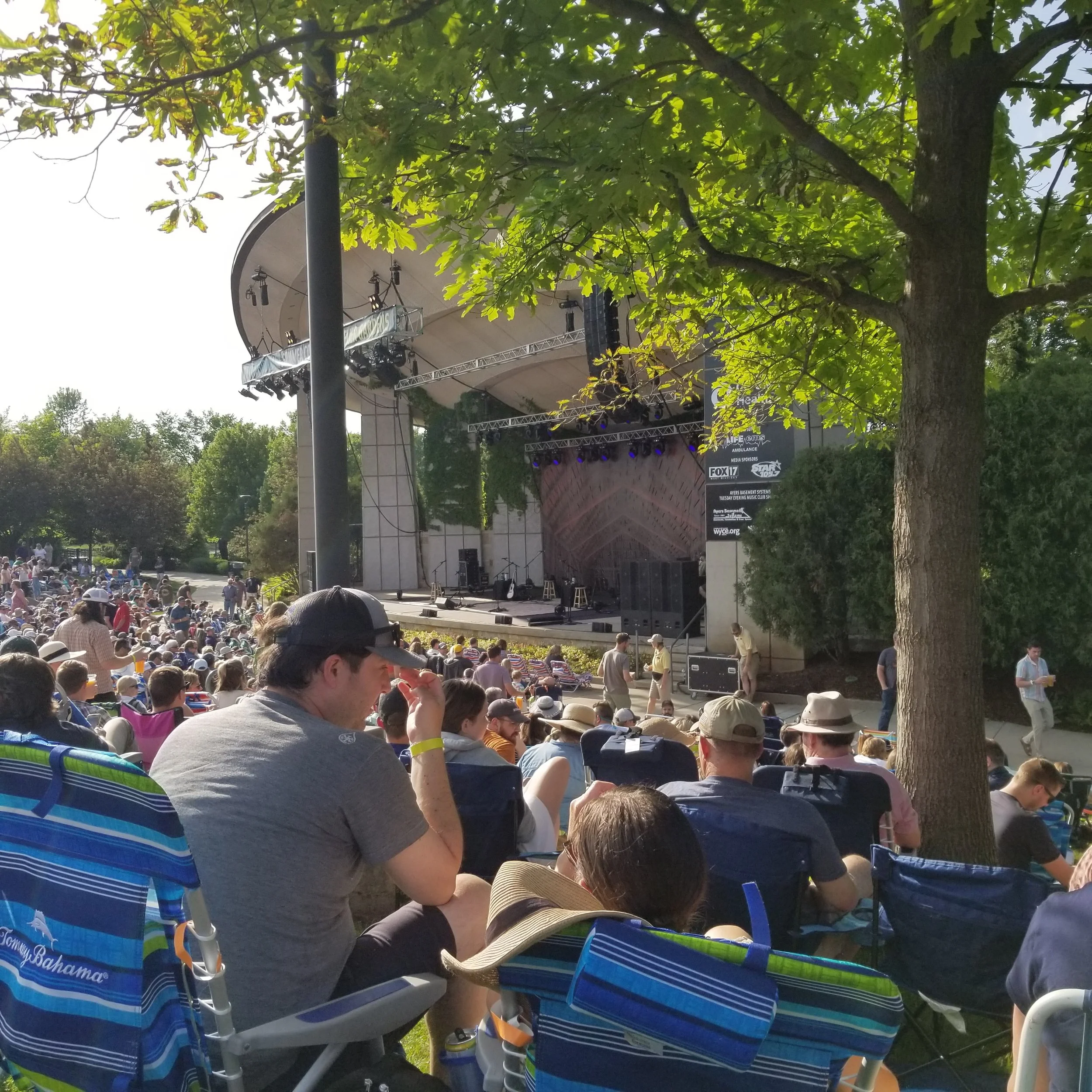 nickle creek.jpg