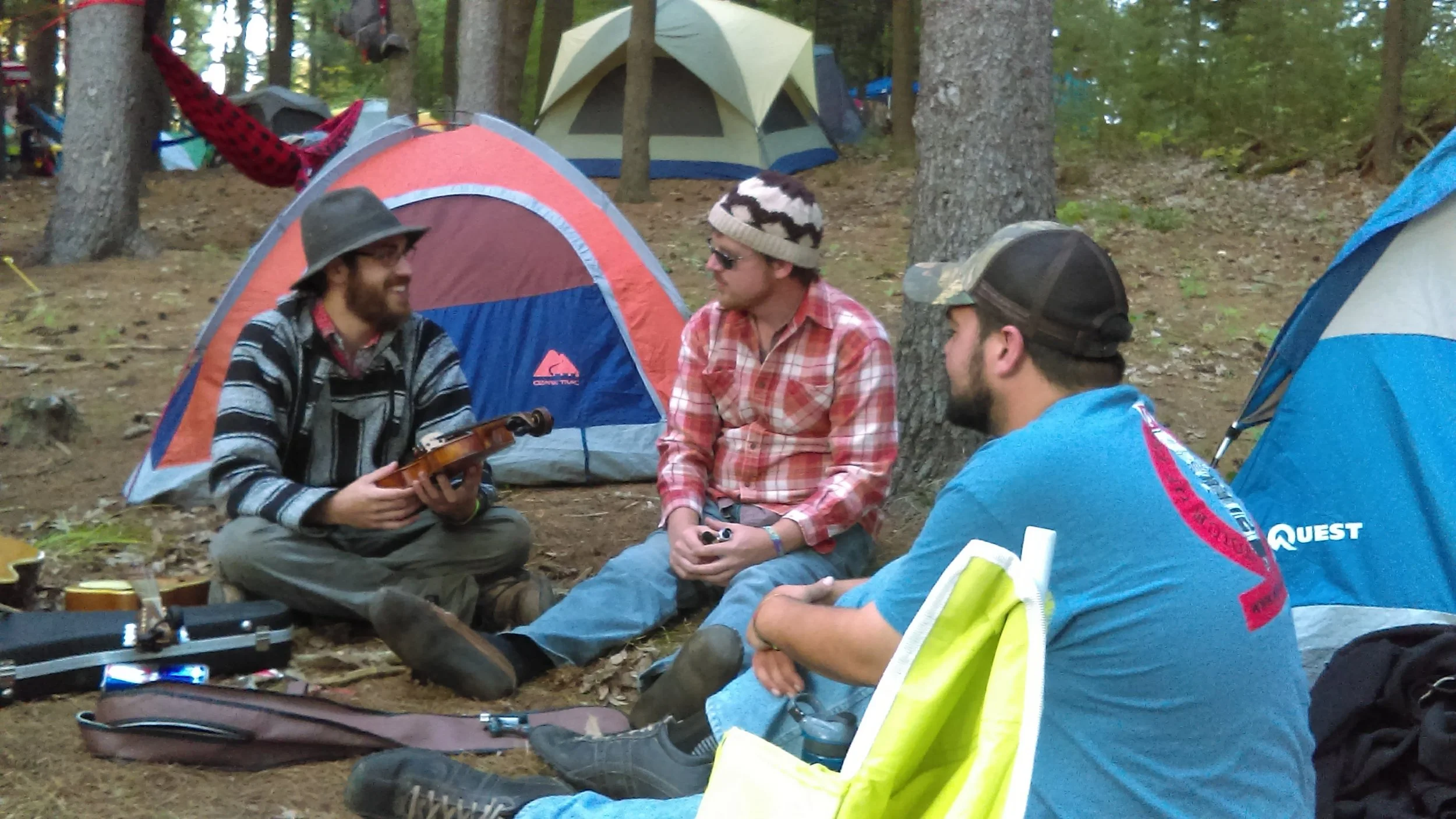 wheatland tenting.jpg