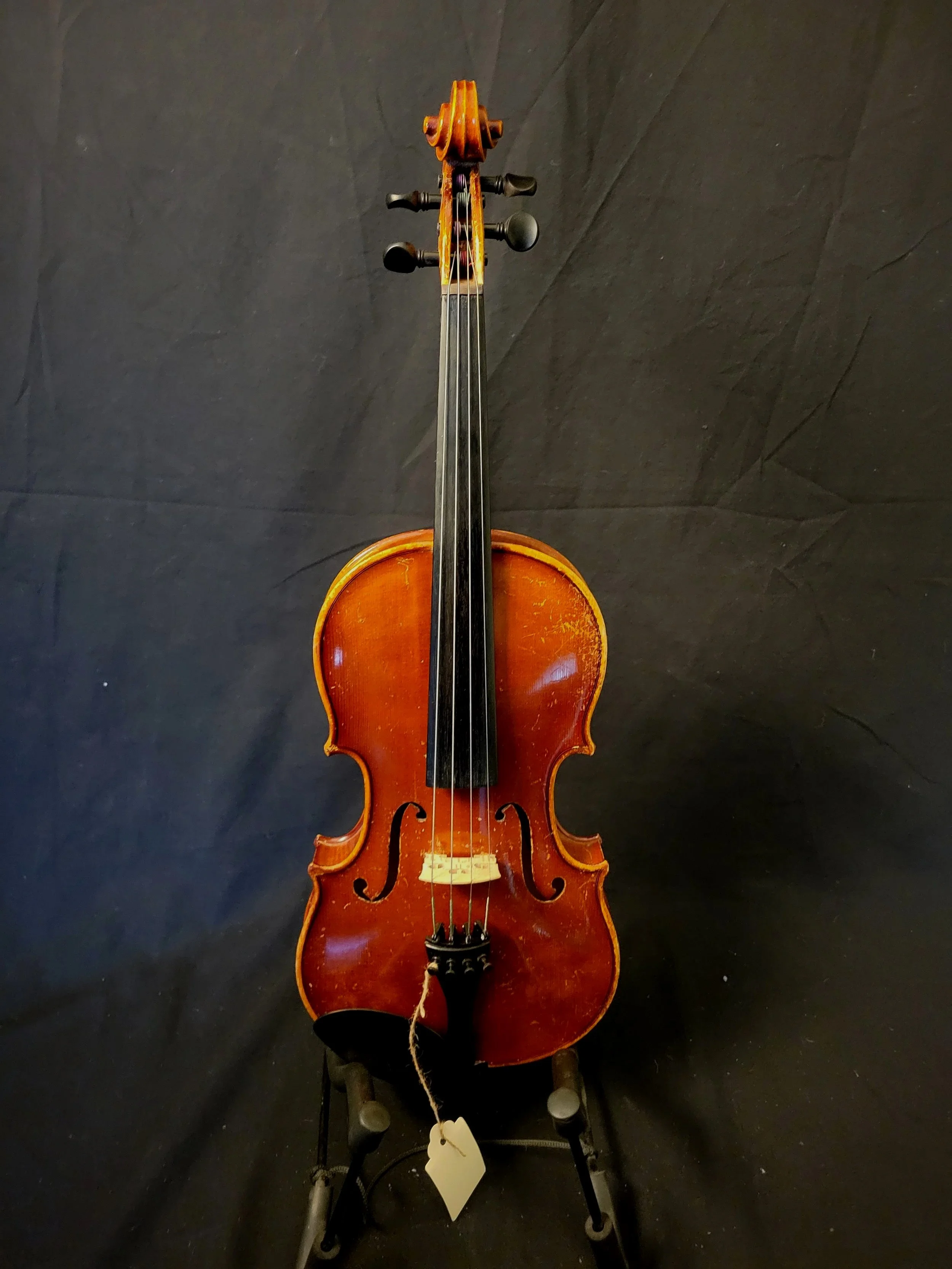 Jan+Kulik+Fiddle.jpg
