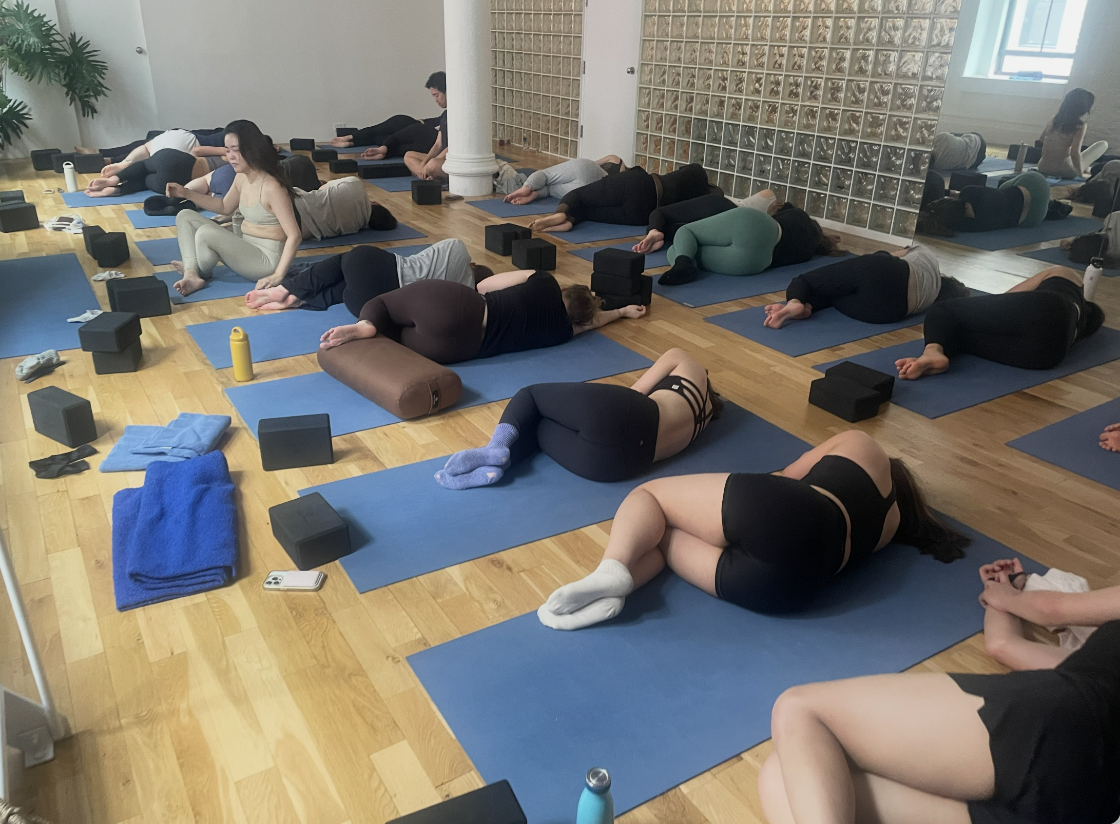 Screenshot 2026-01-27 at 4.05.29 PM.png