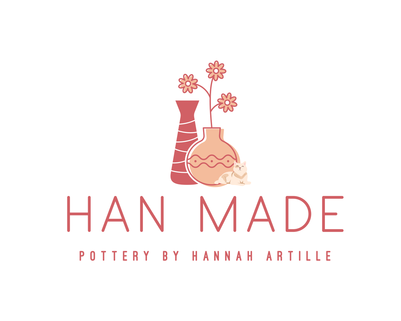 Han Made Art