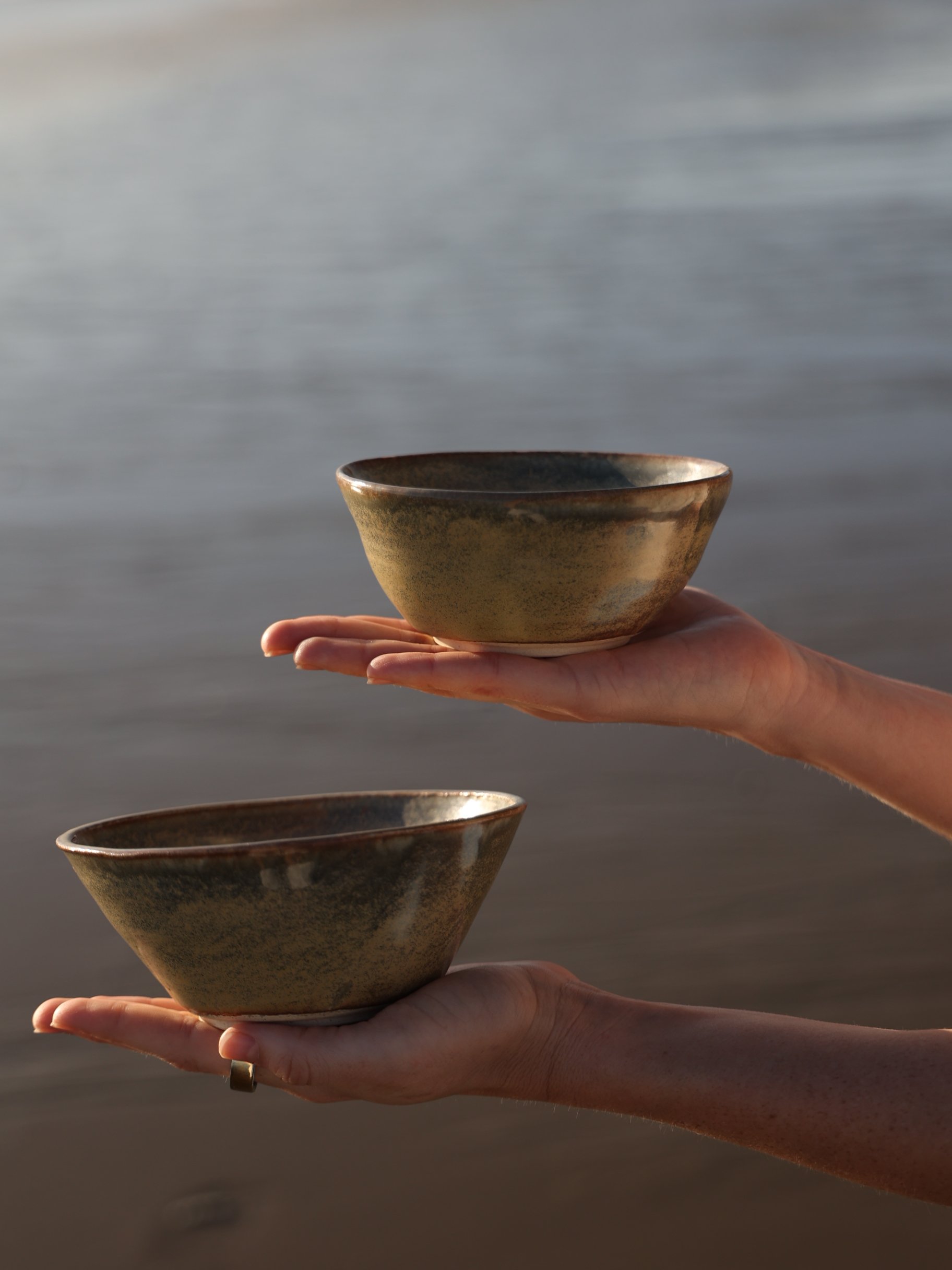 Bowl