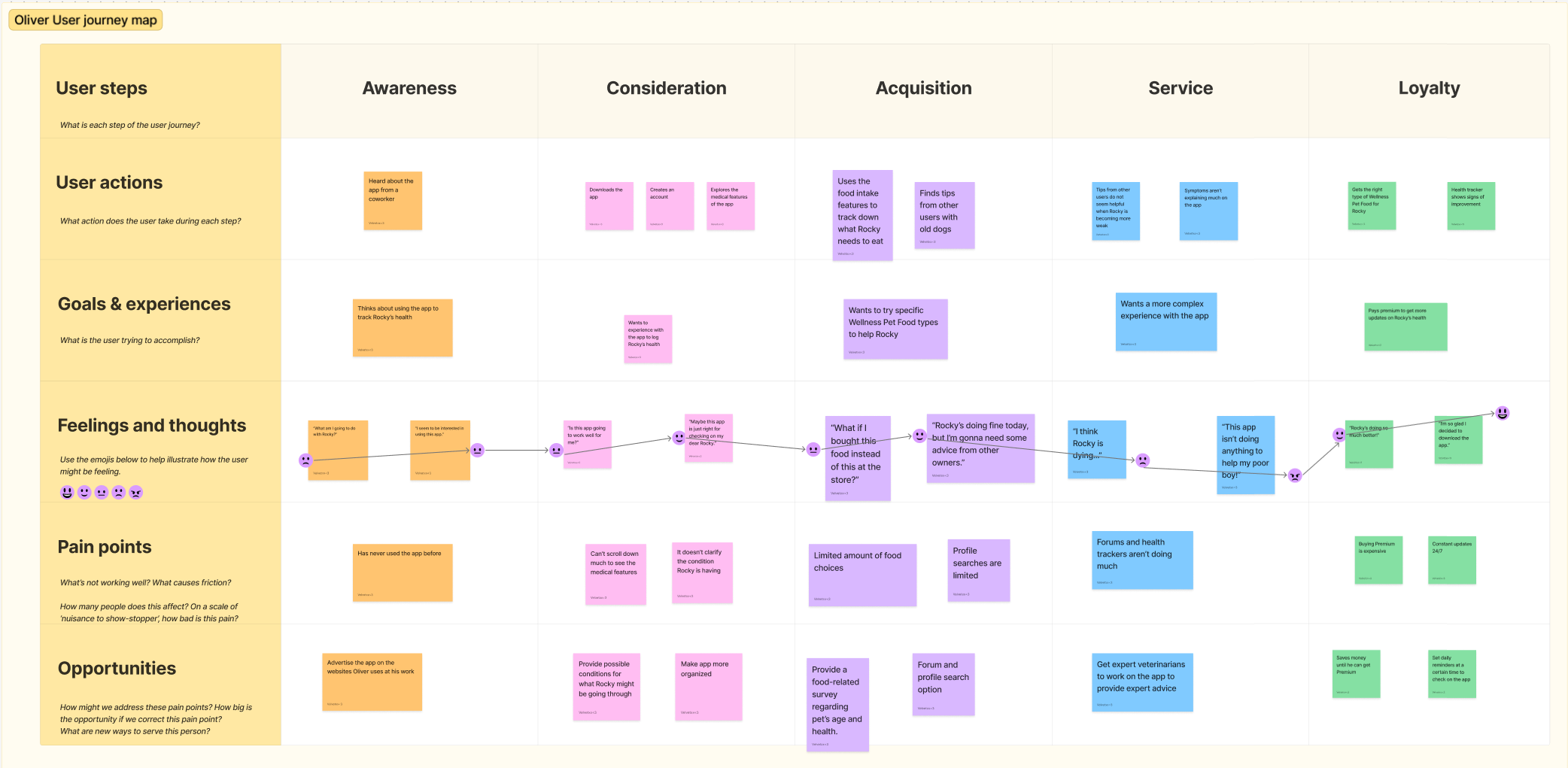 Screenshot 2026-01-29 104215.png